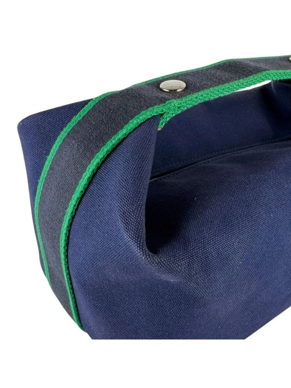 Hermes Handbag Brid-a-brac GM